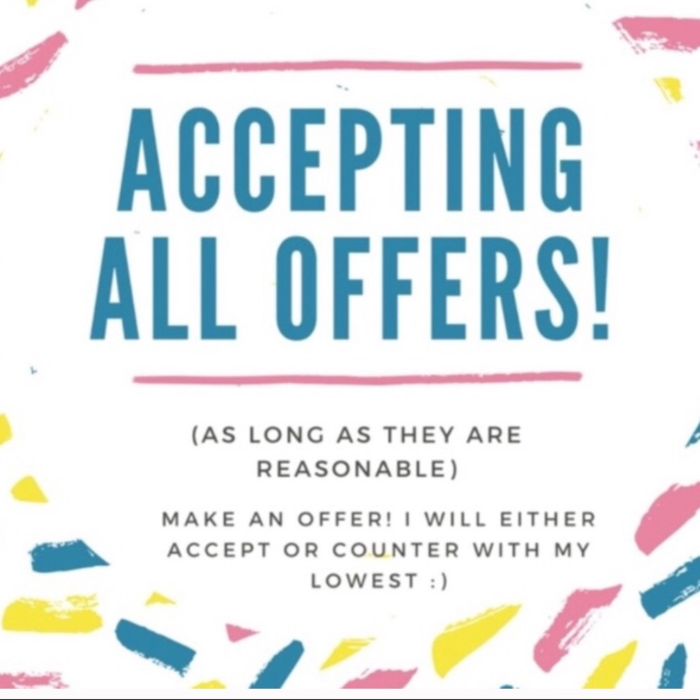 💎A Close Mouth Don’t Get Fed💎